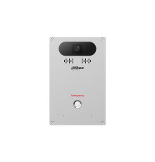 Домофонная система DHI-VTA2501G